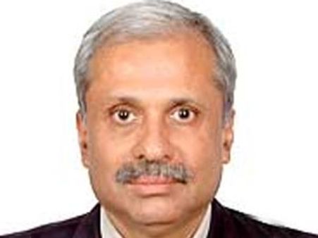 കെ ജോസ്‌ സിറിയക്‌ പുതിയ ചീഫ്‌ സെക്രട്ടറി