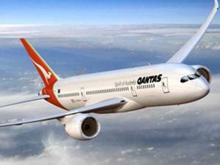 ജനം നട്ടംതിരിയുന്നു; മന്ത്രിപ്പട ലോകം ചുറ്റുന്നു