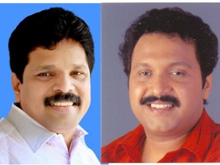 മന്ത്രിമാരുടെ രാത്രി ബോട്ട് യാത്ര വിവാദമാകുന്നു