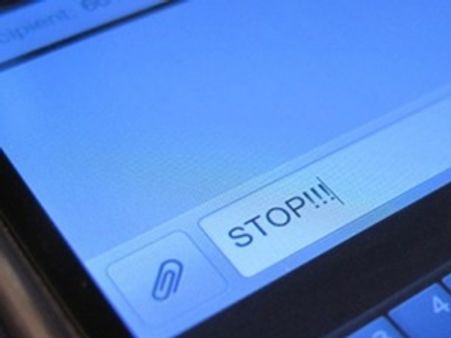 അശ്ലീലവീഡിയോകള്‍ ഷെയര്‍ ചെയ്താല്‍ ഏഴുവര്‍ഷം തടവ്