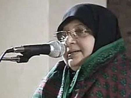 വനിതാ വികസനകോര്‍പ്പറേഷനിലും സ്ത്രീവിരുദ്ധത