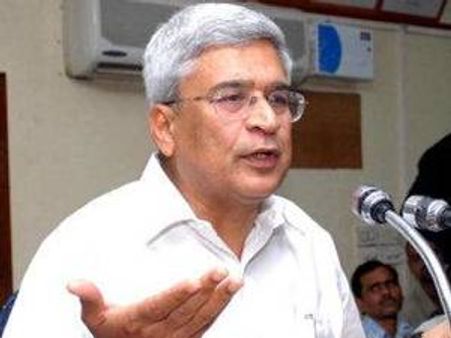 വാള്‍മാര്‍ട്ടിന്റെ ഷോപ്പുകള്‍ അനുവദിയ്ക്കില്ല