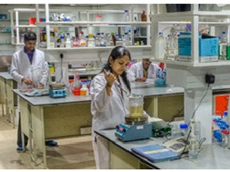 രക്താര്‍ബുദത്തിന് പുതിയ മരുന്ന്