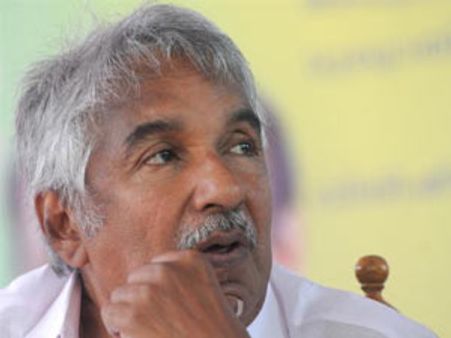 മുഖ്യമന്ത്രി സമരക്കാരുമായി ചര്‍ച്ചയ്ക്ക്‌