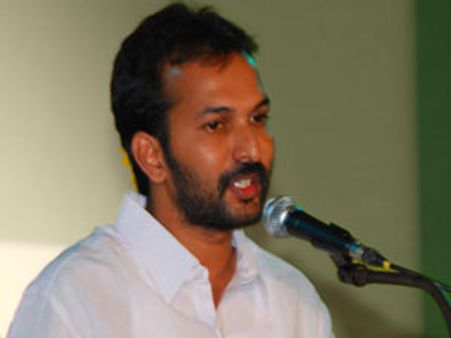 കോലം കത്തിയ്ക്കല്‍ സമരത്തിനില്ലെന്ന് യൂത്ത് കോണ്‍