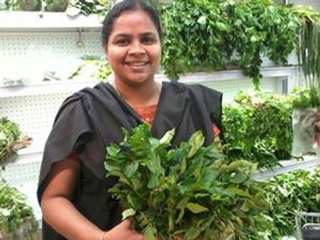 സിന്ധു ജോയി യൂത്ത് കമ്മീഷന്‍ അധ്യക്ഷപദം രാജിവച്ചു