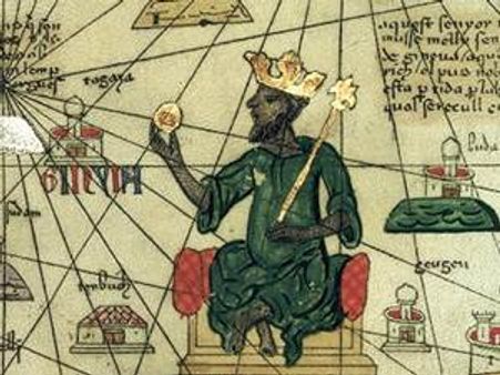 ഇന്ത്യയിലെ എക്കാലത്തെയും വലിയ ധനികനാര്?