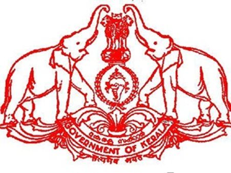 ന്യൂസ്‌പോര്‍ട്ടല്‍ രജിസ്റ്റര്‍ ചെയ്യേണ്ടതുണ്ടോ?