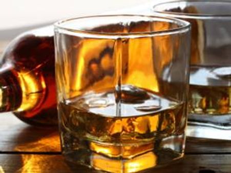 കേരളത്തില്‍ കുടിയന്മാര്‍ ജനിയ്ക്കുന്നത് 12ല്‍