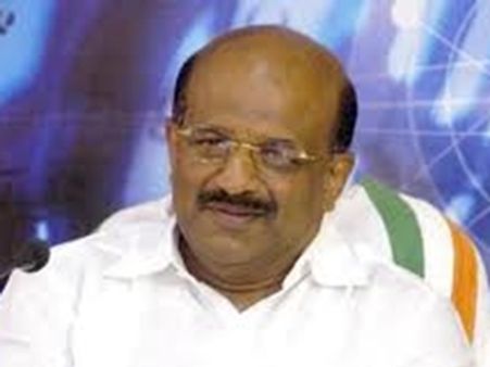 കുഞ്ഞാലിക്കുട്ടിയും ലീഗും പേടിയ്ക്കുന്നു: റൗഫ്