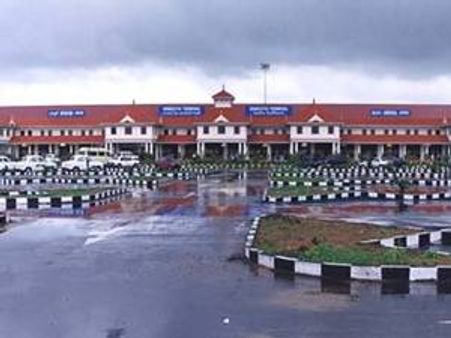 6 യാത്രക്കാര്‍ തെളിവെടുപ്പിന്‌ ഹാജരായി