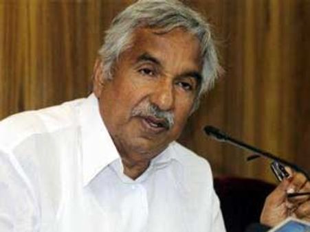 സര്‍വ്വകക്ഷിയോഗം:മാലിന്യം പാറമടകളില്‍ തന്നെ