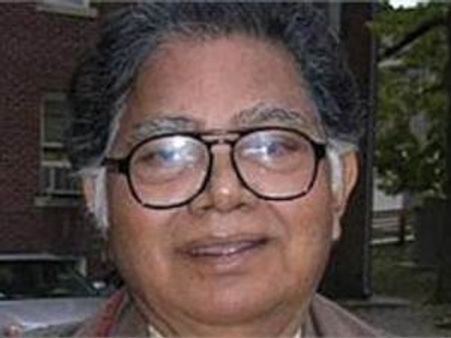 സുനില്‍ ഗംഗോപാധ്യായ അന്തരിച്ചു