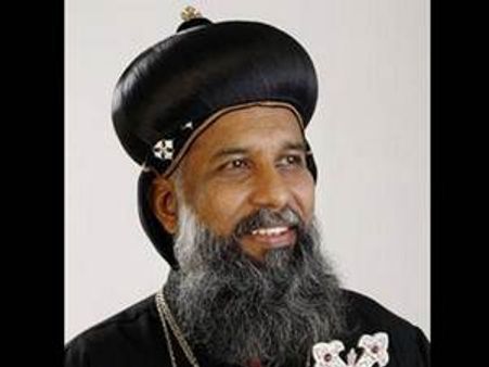 മാര്‍ ക്ലിമിസിന് കര്‍ദ്ദിനാള്‍ പദവി