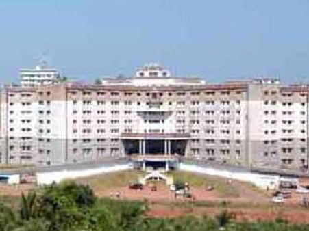 രമേശന് അനധികൃത സ്വത്തില്ല: സിപിഎം കമ്മീഷന്‍