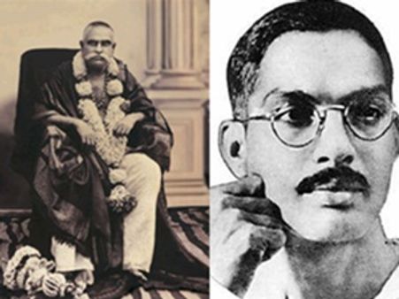 മലയാളത്തെ ക്ലാസിക്കല്‍ ഭാഷയാക്കാനുള്ള ചിലകോമഡികള്‍