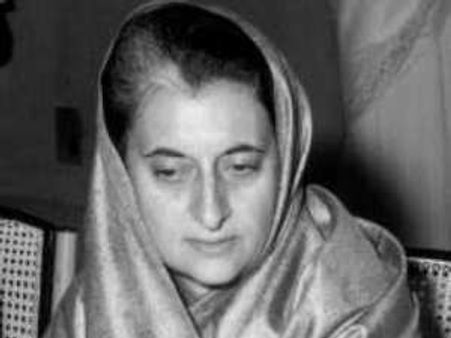 ഒക്ടോബര്‍ 31 ന് ദേശീയ പുനരര്‍പ്പണ ദിനം