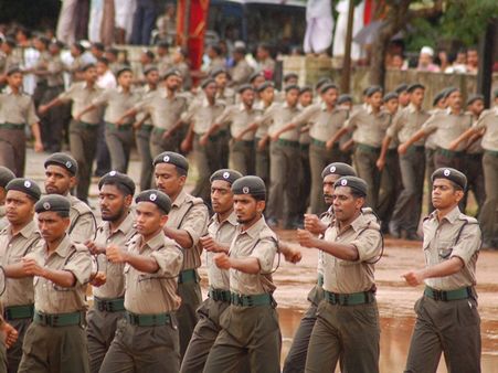 നിരോധനനീക്കം അമേരിക്കന്‍ അജണ്ട: പോപ്പുലര്‍ ഫ്രണ്ട്