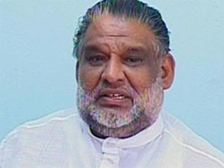 ചെന്നിത്തല കെപിസിസി അധ്യക്ഷസ്ഥാനം ഒഴിയണം