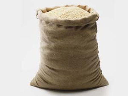 അരിയുടെയും ഗോതമ്പിന്റെയും വിലകൂടും