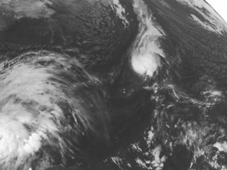 സാന്‍ഡി: അമേരിക്കയില്‍ മരണം 48ആയി