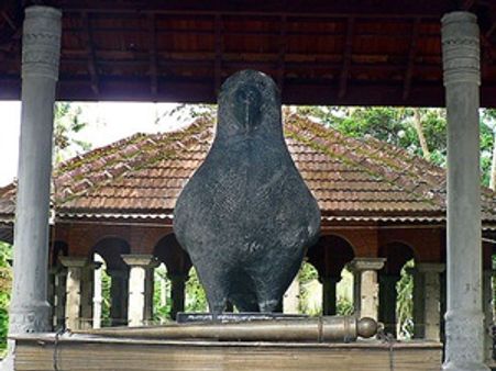 മലയാളസര്‍വകലാശാല ഉദ്ഘാടനം ഒന്നിന്