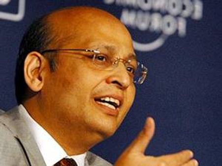 അഭിഷേക്‌ സിങ്‌വി വീണ്ടും കോണ്‍ഗ്രസ്‌ വക്താവ്‌