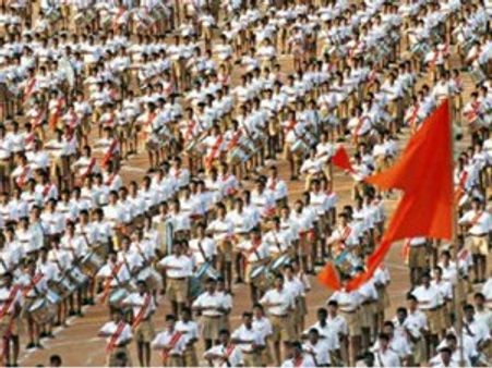 ആര്‍എസ്എസ് ആഭ്യന്തരസംഘര്‍ഷം പൊട്ടിത്തെറിയിലേക്ക്