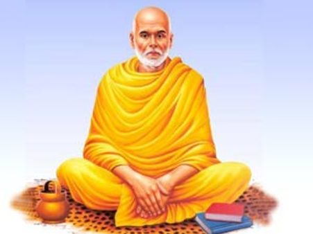 ഗുരുദേവന്‍ വെറും ആള്‍ദൈവമെന്ന് സിപിഎം നേതാവ്