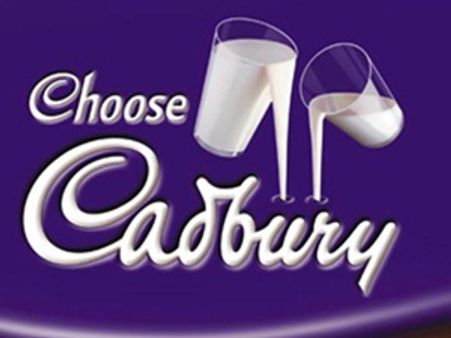 നികുതി വെട്ടിപ്പ് കാഡ്ബറി നിരീക്ഷണത്തില്‍