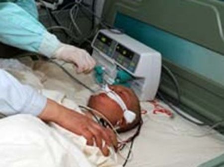 അജ്ഞാതരോഗം ഒറീസ്സയില്‍ 24കുട്ടികള്‍ മരിച്ചു