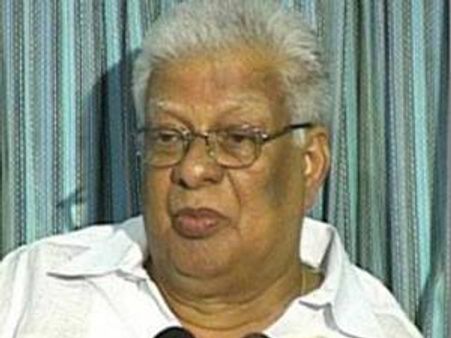 ദേവസ്വം ഓര്‍ഡിനന്‍സ്‌ പിന്‍വലിക്കാന്‍ തീരുമാനം