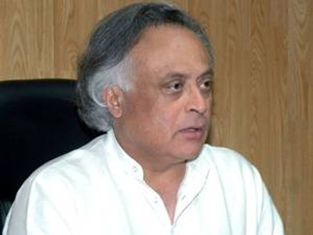 കുടുംബശ്രീ മതിയെന്ന് ജയറാം; ജനശ്രീയെ അറിയില്ല