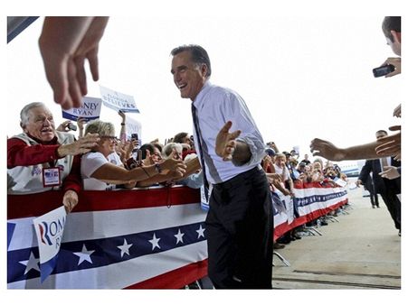 അമേരിക്കന്‍ തിരഞ്ഞെടുപ്പ് ചൊവ്വാഴ്ച