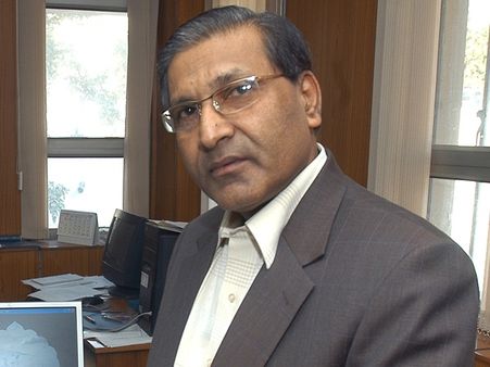 ഹജ്ജ് സബ്‌സിഡി പിന്‍വലിക്കണം: മുസ്ലീം ചിന്തകന്‍