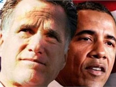 യുഎസ്, വോട്ടെണ്ണല്‍ തുടങ്ങി