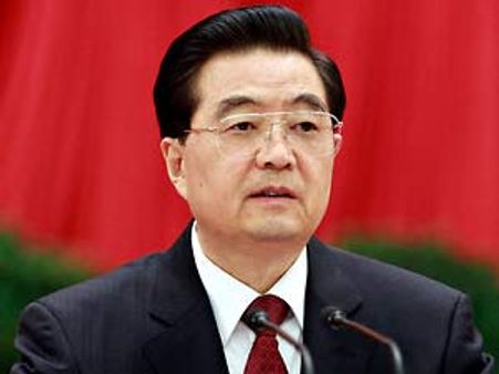 രാജ്യവും പാര്‍ട്ടിയും രക്ഷിക്കാന്‍ അഴിമതി തടയണം