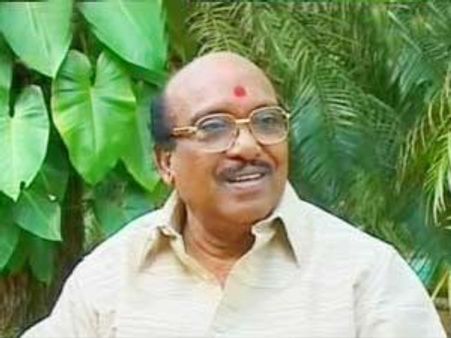 ഗുരു ദൈവമല്ല എന്ന്‌ പറയുന്നത്‌ അജ്ഞതകൊണ്ട്‌