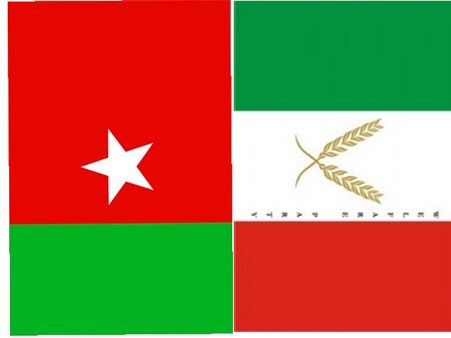 ലീഗിന്റെ പിന്നോക്ക സ്‌നേഹത്തിന് പിന്നിലെന്താണ്?