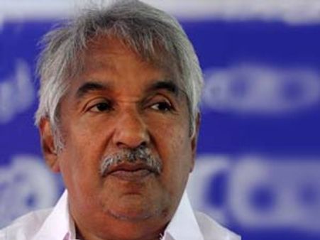 2 രൂപ അരി സര്‍ക്കാറിന്‌ അധിക ബാധ്യത:മുഖ്യമന്ത്രി