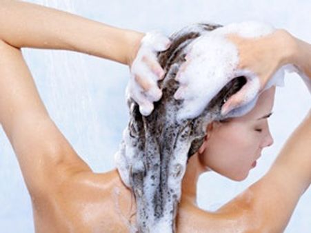 കുളിസീന്‍ പകര്‍ത്തിയ വിദ്യാര്‍ത്ഥി പിടിയില്‍