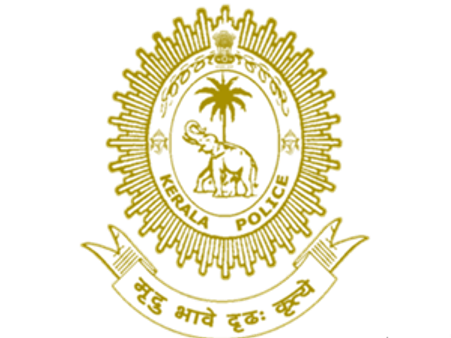 കേരളം: മുസ്ലീങ്ങള്‍ക്ക് ആനുപാതിക പ്രാതിനിധ്യമില്ല