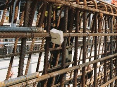 സിമന്റിനു പിന്നാലെ ക്വാറി-ക്രഷര്‍ മേഖലയിലും സമരം