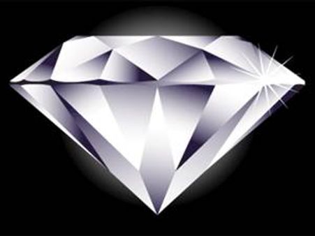 220വജ്രം വിഴുങ്ങി കടത്താന്‍ ശ്രമിച്ചയാള്‍ അകത്ത്‌