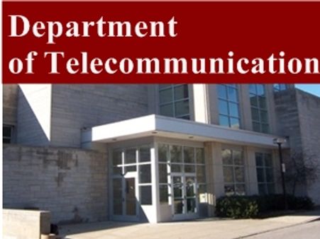 പുതിയ സിംകാര്‍ഡ് ലഭിക്കാന്‍ ഇനി കടമ്പകളേറെ