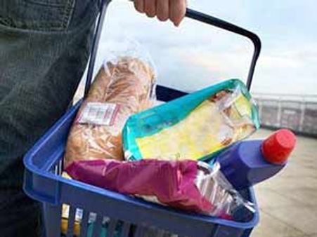 വിദേശ നിക്ഷേപം:വോട്ടിനിടണമെന്ന്‌ ഇടതുപാര്‍ട്ടികള്‍