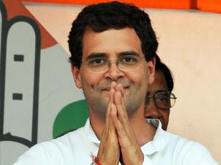 രാഹുലിനെതിരെ അന്വേഷണത്തിന്‌ തിര.കമ്മീഷന്‍