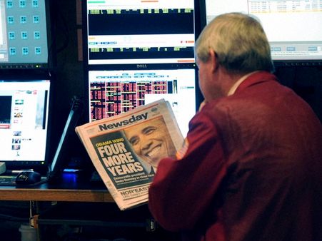 ഇപ്പോള്‍ നിക്ഷേപിക്കാവുന്ന ആറ് ഓഹരികള്‍