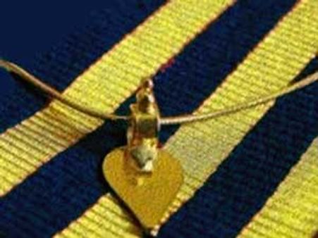 പ്രവാസികള്‍ക്ക്‌ താലിമാലയ്‌ക്കും ടാക്‌സ്‌