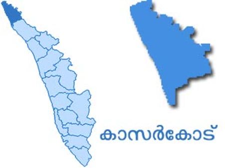 വാര്‍ഡനെ അക്രമിച്ച് പ്രതികള്‍ ജയില്‍ചാടി